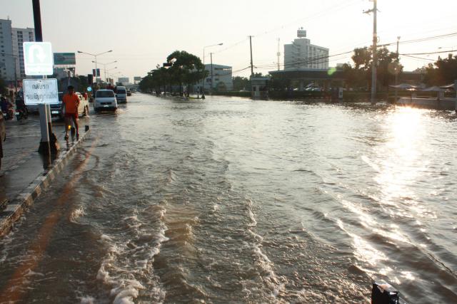 flood_korat_016