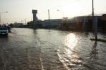 flood_korat_017