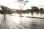 flood_korat_019