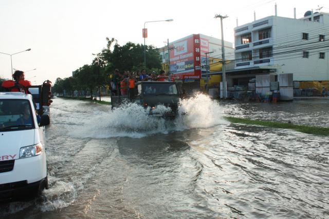flood_korat_021