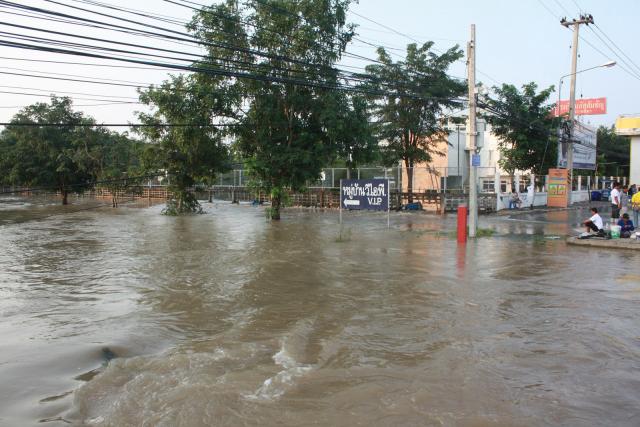 flood_korat_024