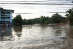 flood_korat_025