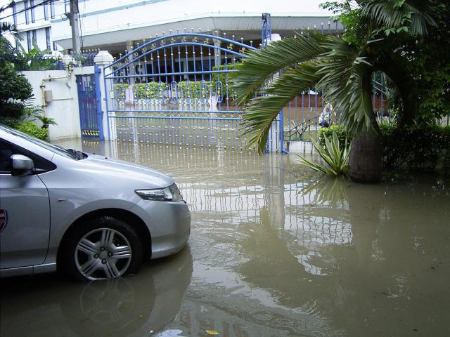 flood_korat_026