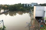 flood_korat_031