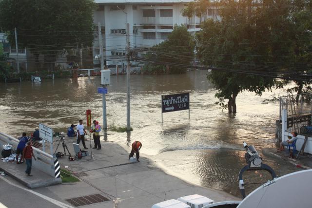 flood_korat_037