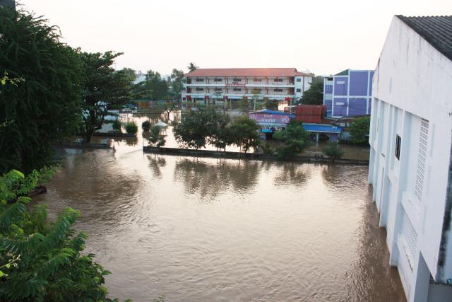 flood_korat_039