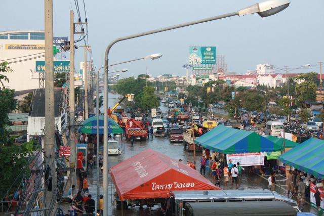 flood_korat_042