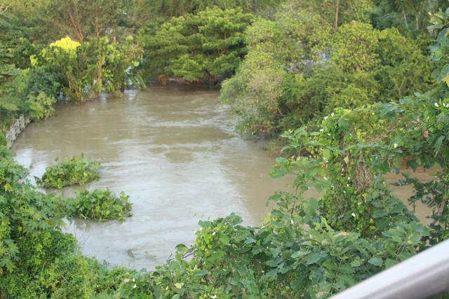 flood_korat_044