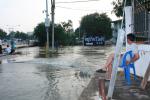 flood_korat_045