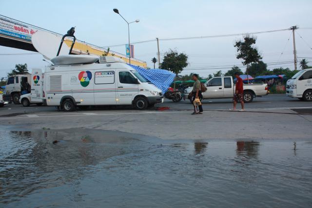 flood_korat_046