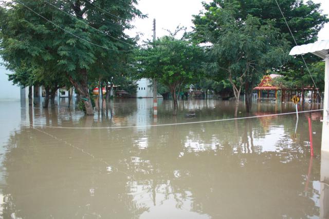 flood_korat_049
