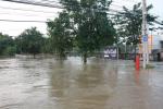 flood_korat_050