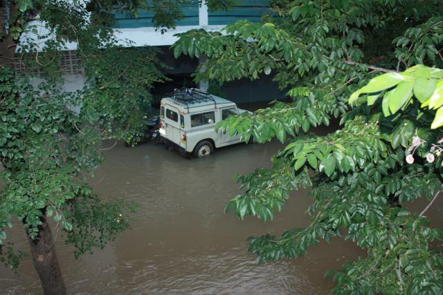 flood_korat_051