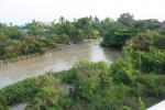 flood_korat_053