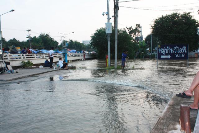 flood_korat_056