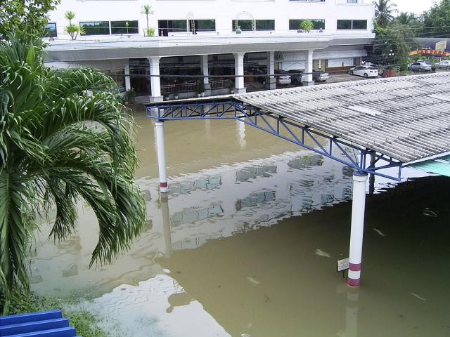 flood_korat_057