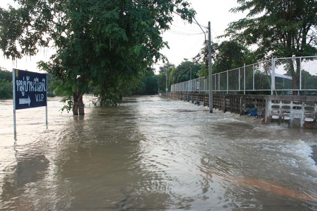 flood_korat_059