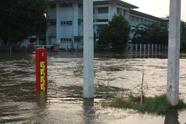flood_korat_060