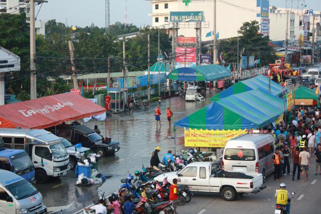 flood_korat_061