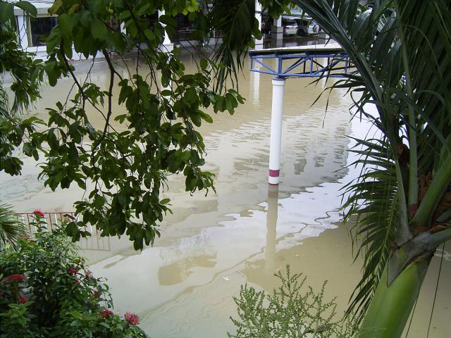 flood_korat_063