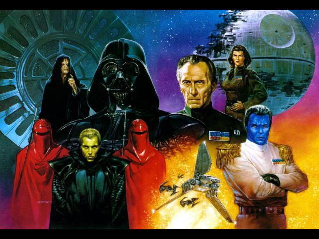 starwars_004