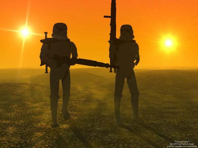 starwars_008