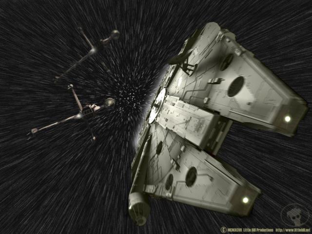 starwars_010
