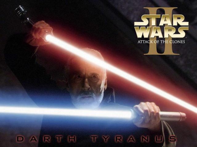 starwars_013