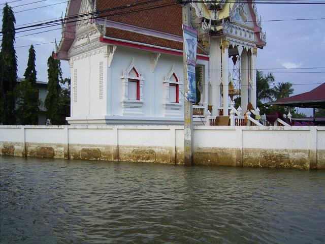 flood_korat_069