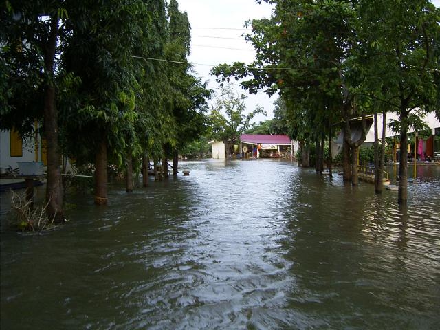 flood_korat_073