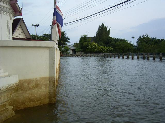 flood_korat_076