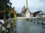 flood_korat_080