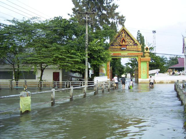 flood_korat_083