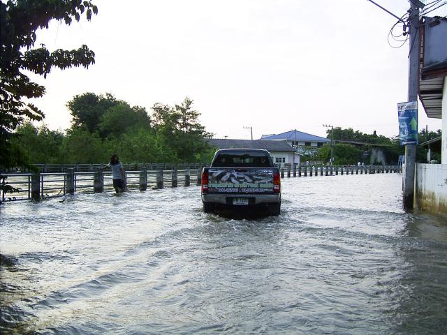 flood_korat_086