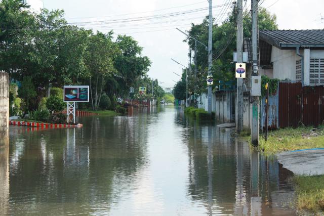 flood_korat_089