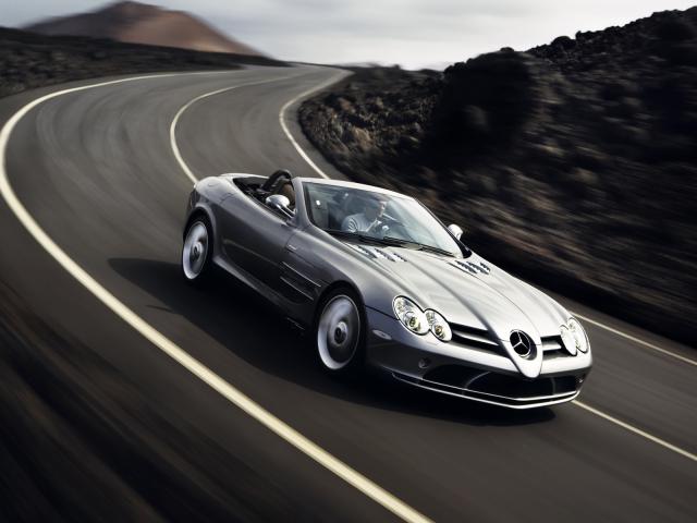 Cars_007