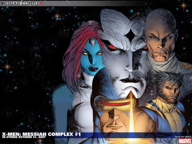 Marvel_677