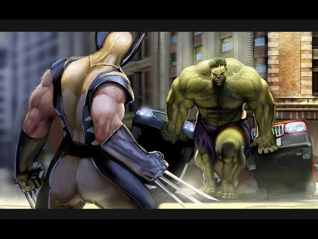 Marvel_684