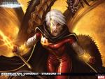 Marvel_686