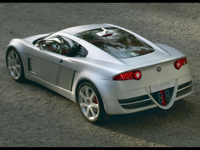 Cars_011