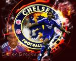 Didier-Drogba_003