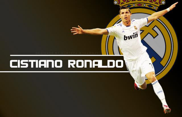 ronaldo16