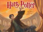 harry_potter108
