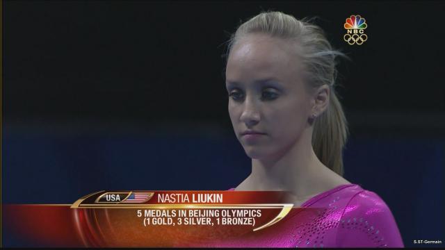 NastiaLiukin1