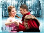 harry_potter111
