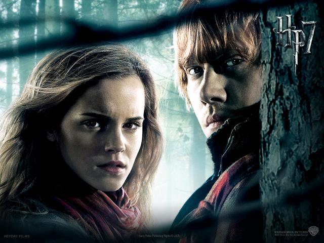 harry_potter114