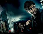 harry_potter117