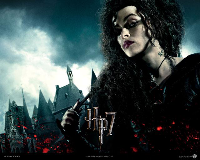 harry_potter119