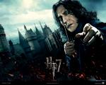 harry_potter120