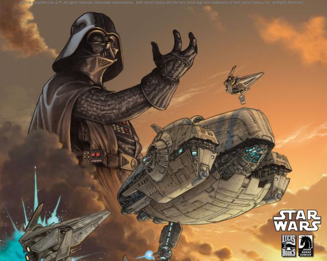 starwars_017